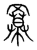 幂(传抄·宋·集篆古文韵海)